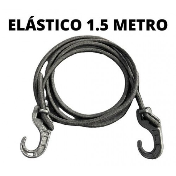 EXTENSOR 1,50 MT