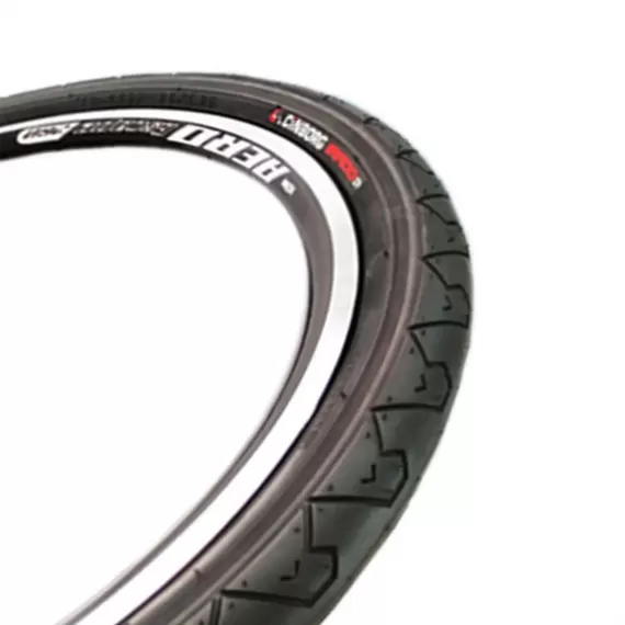 PNEU CINBORG 26X1.95 SLICK CITY