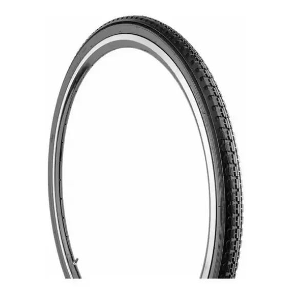 PNEU PIRELLI 28X1.1/2